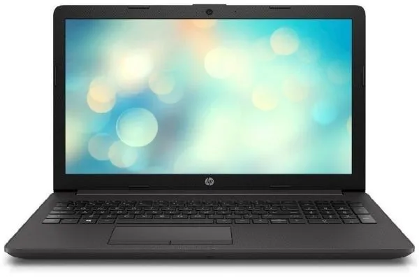 HP LAPTOP 250 G7 1L3W3EA 15.6" Core i3-1005G1 4GB 256GB