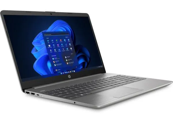 HP LAPTOP 255 G9 8A6B9EA#BED/12 DOS/15.6" FHD AG/Ryzen 3-3250U/12GB/512GB