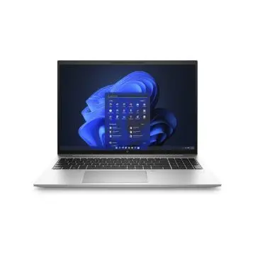 HP LAPTOP Elitebook 860 G9 6T241EA