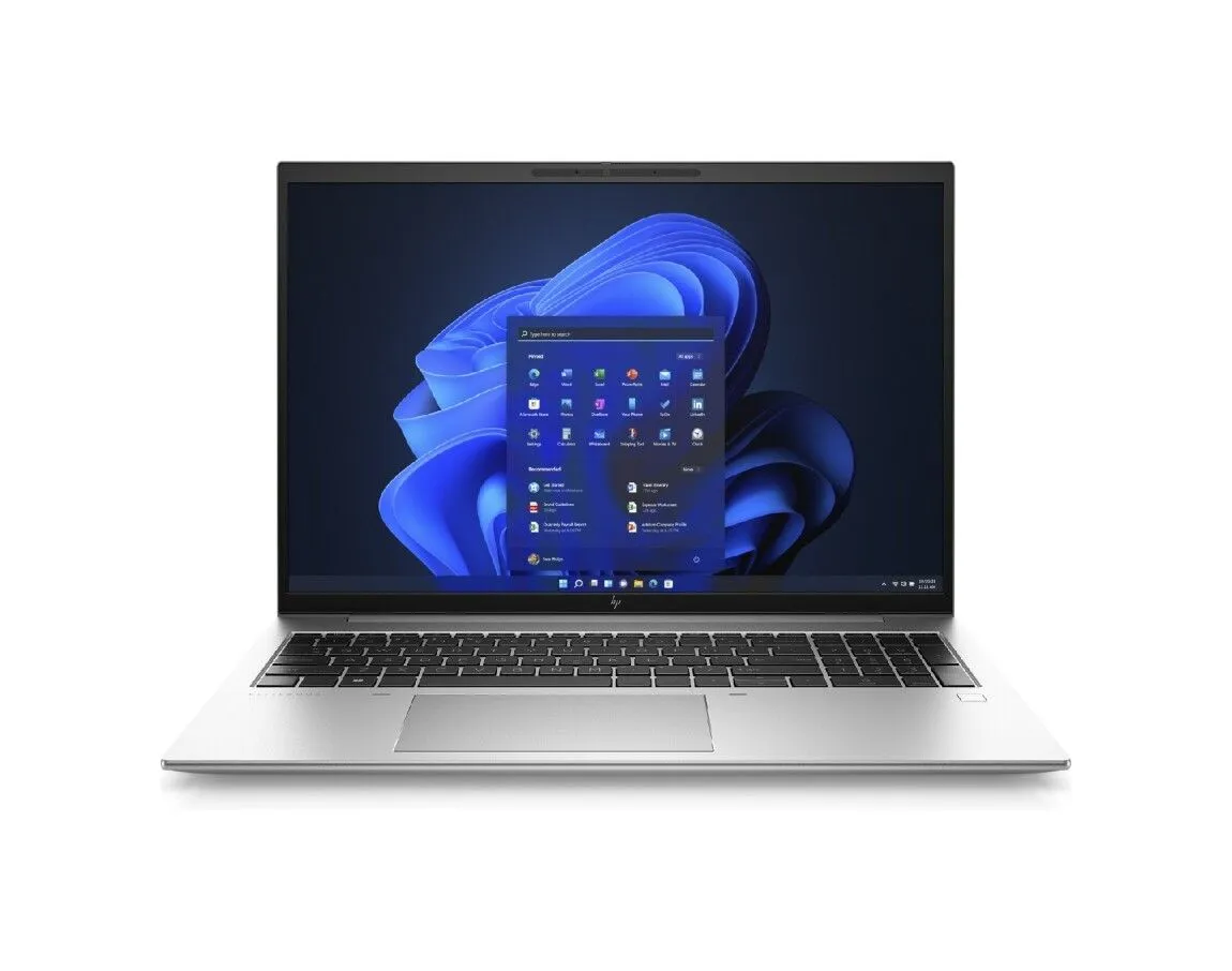 HP LAPTOP Elitebook 860 G9 6T241EA
