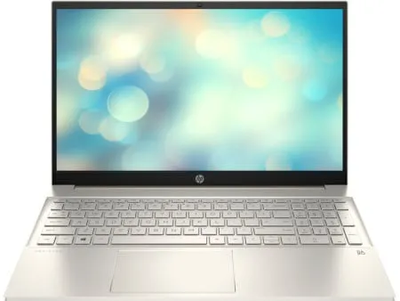 HP LAPTOP Pavilion 15-eg3019nm 8D8D9EA 15.6" FHD, i5-1335U, 16GB, 512GB