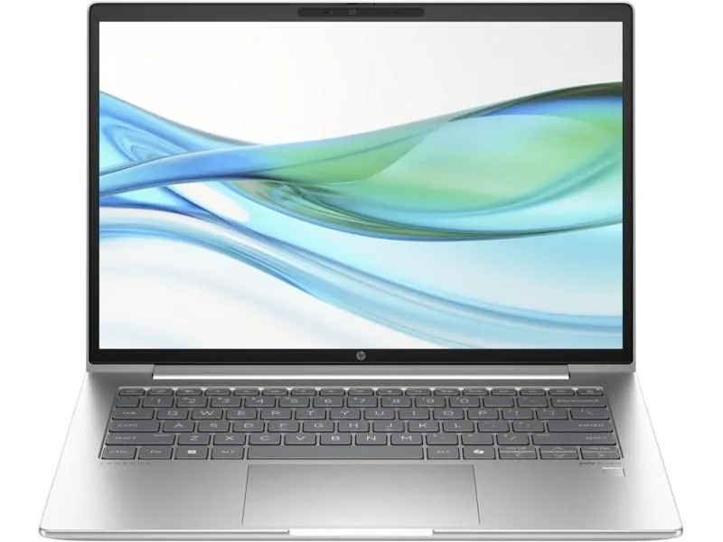 HP LAPTOP ProBook 440 G11 A22Z2EA, 14" WUXGA AG IPS, Core U7-155U, 16GB, 512GB, GLAN, backlit, FPR