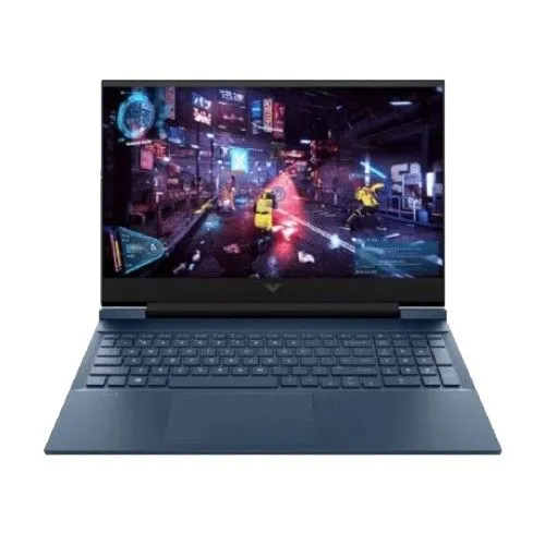 HP LAPTOP Victus Gaming 16-r0024nm 941N0EA 16.1" FHD IPS 144Hz, i5-13500H, 16GB, 1TB SSD, RTX 4050 6GB