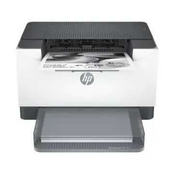 HP LASERSKI MONO ŠTAMPAČ LaserJet M211D 9YF82A