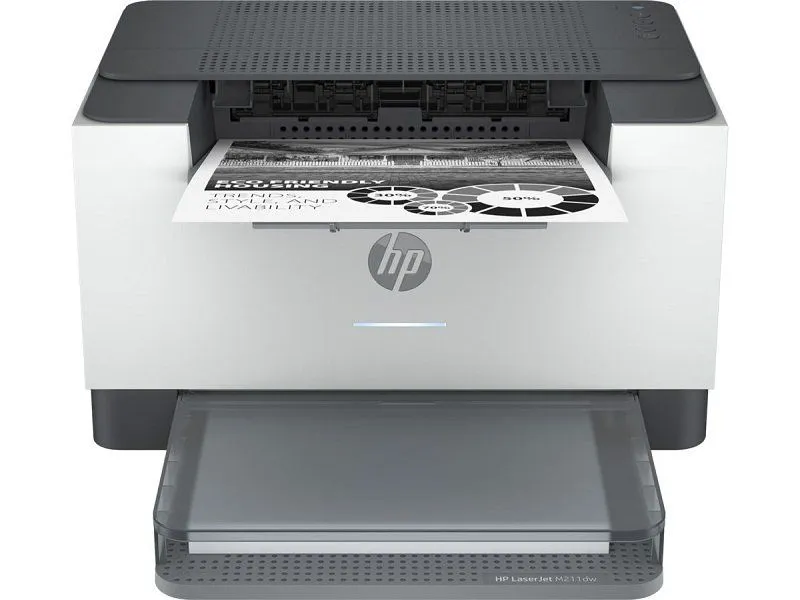HP LASERSKI MONO ŠTAMPAČ LaserJet M211dw M211dw 9YF83A