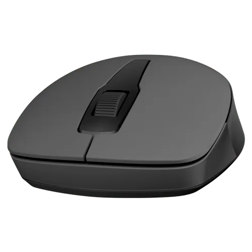 HP MIŠ 150 2S9L1AA