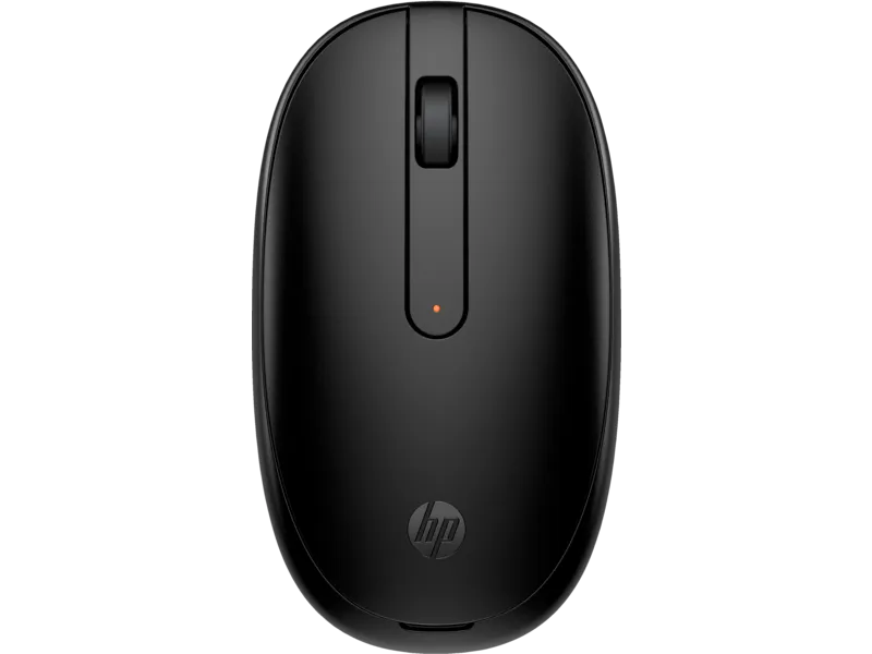 HP MIŠ 245 81S67AA