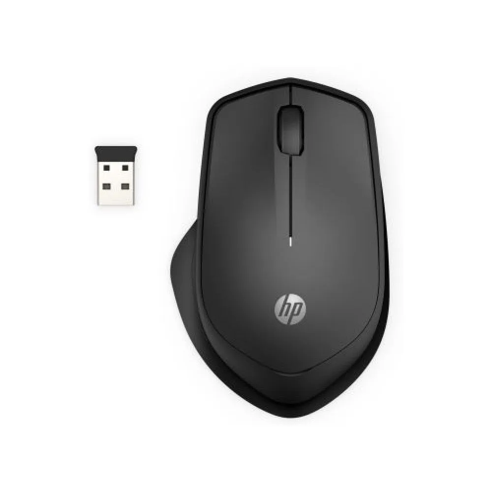 HP MIŠ 280M Silent 19U64AA