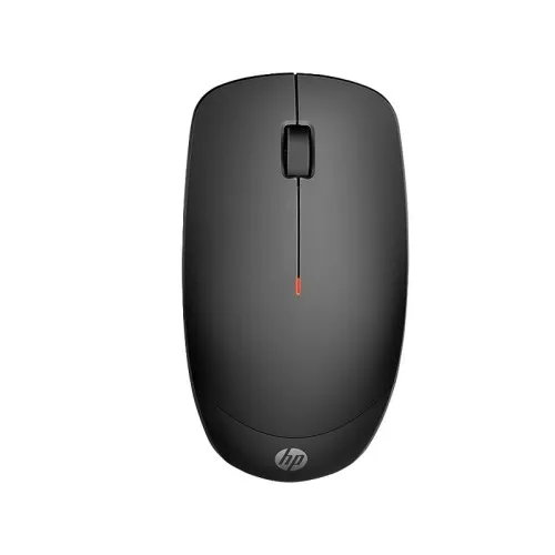 HP MIŠ 4E407AA
