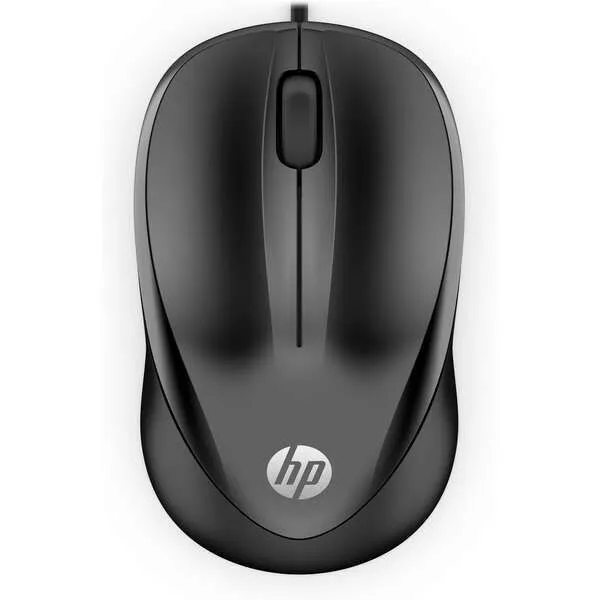HP MIŠ 4QM14AA