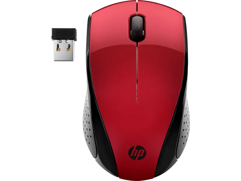 HP MIŠ 7KX10AA