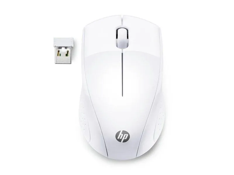 HP MIŠ 7KX12AA