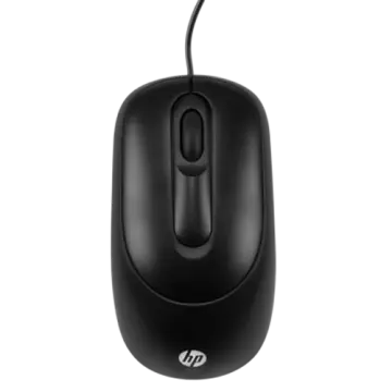 HP MIŠ X900 V1S46AA