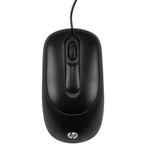 HP MIŠ X900 V1S46AA