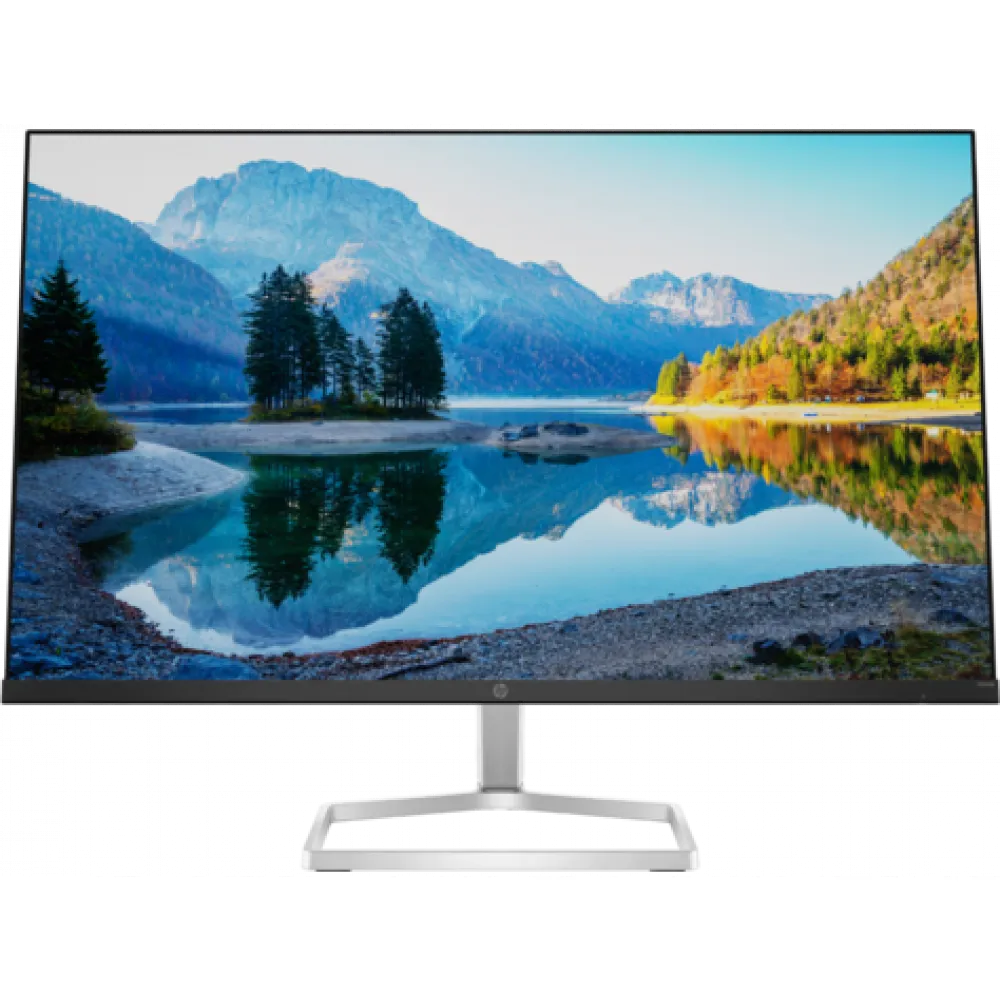 HP MONITOR M24fe 43G27AA