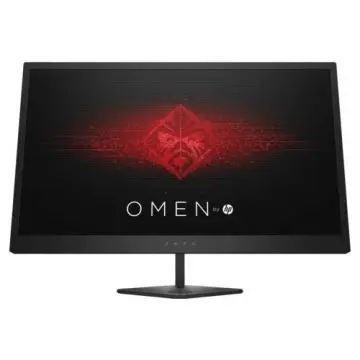 HP MONITOR OMEN 25 Renew Z7Y57AAR#UUZ