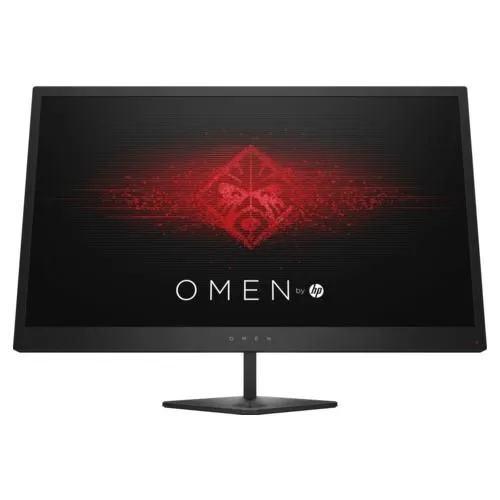 HP MONITOR OMEN 25 Renew Z7Y57AAR#UUZ