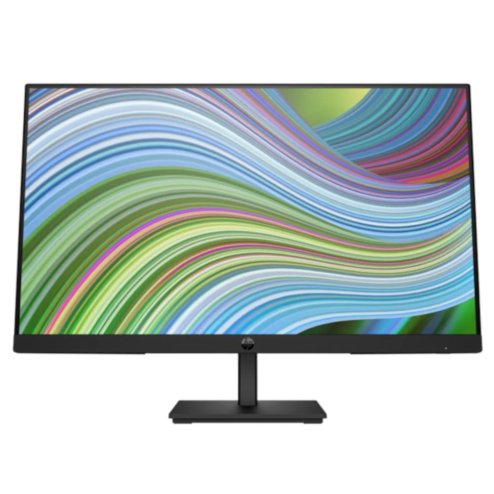 HP MONITOR P24 G5 64X66AA