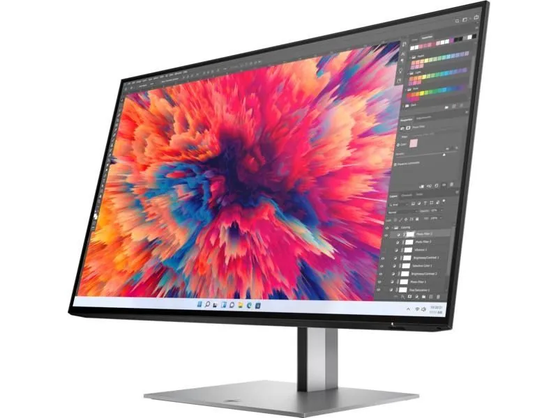 HP MONITOR Z24q 4Q8N4AA