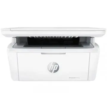 HP MONO LASERSKI MULTIFUNKCIJSKI ŠTAMPAČ LaserJet MFP M141a 7MD73A
