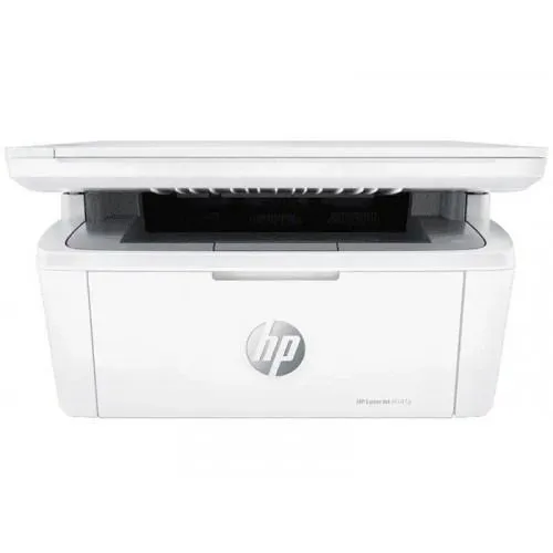 HP MONO LASERSKI MULTIFUNKCIJSKI ŠTAMPAČ LaserJet MFP M141a 7MD73A
