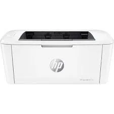 HP MONO LASERSKI ŠTAMPAČ LaserJet M111a 7MD67A