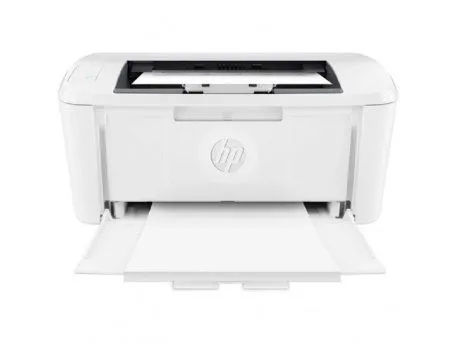 HP MONO LASERSKI ŠTAMPAČ LaserJet M111w 7MD68A
