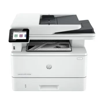 HP MONO MULTIFUNKCIJSKI LASERSKI STAMPAC LaserJet Pro 4103fdw 2Z629A