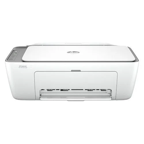 HP MULTIFUNKCIJSKI INKJET KOLOR ŠTAMPAČ DeskJet Ink Advantage 2876 6W7E6C