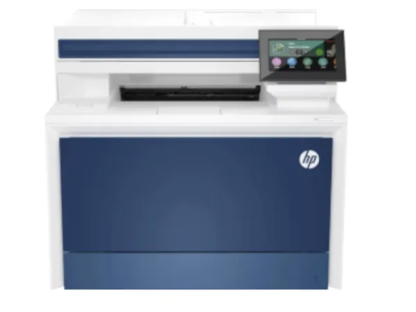 HP MULTIFUNKCIJSKI LASERSKI ŠTAMPAČ Color LaserJet Pro MFP 4303fdn 5HH66A