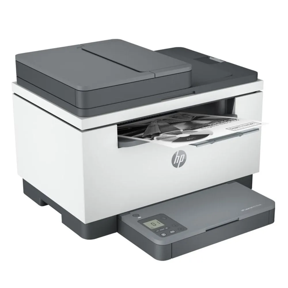 HP STAMPAC LaserJet MFP M236sdn 9YG08A