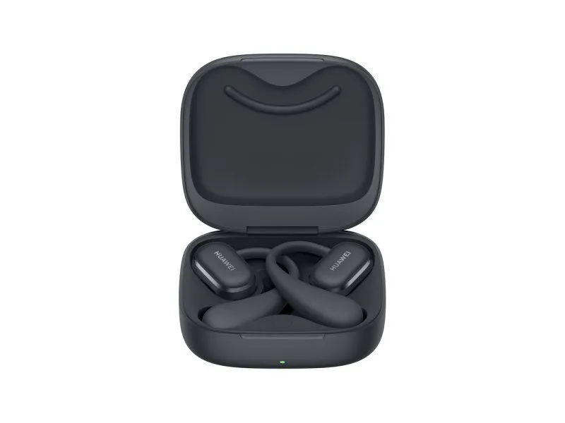 Huawei BEŽIČNE SLUŠALICE FreeArc Black