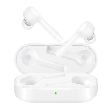 Huawei SLUŠALICE CM-H1C bele