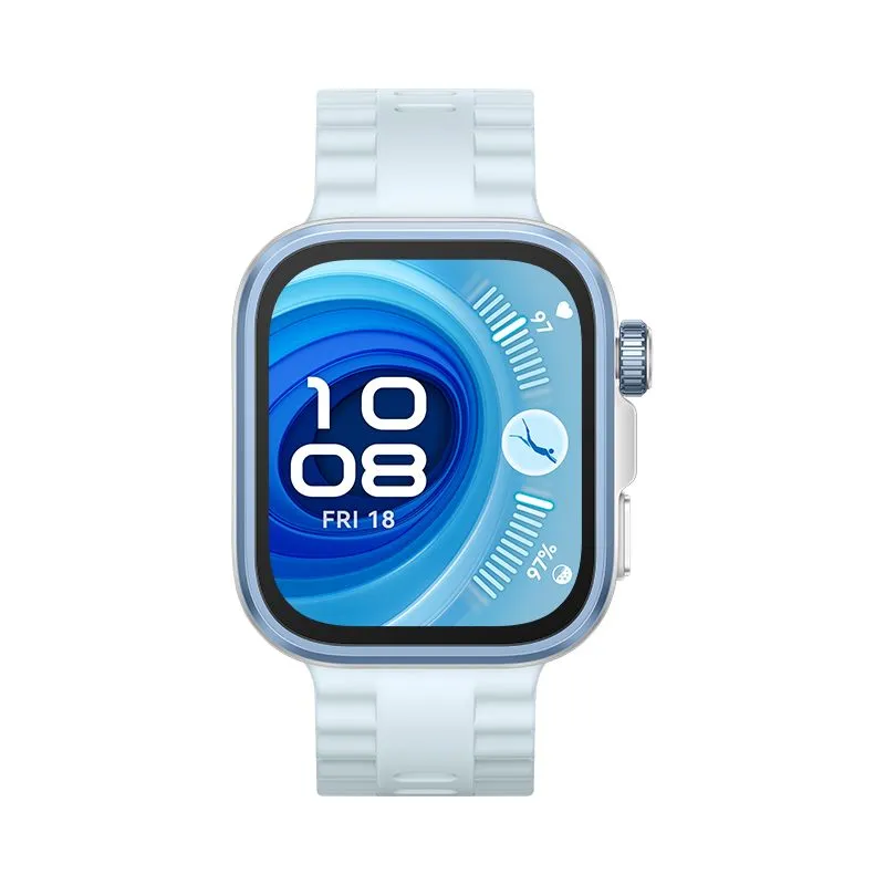Huawei SMART WATCH Fit 4 Pro Blue