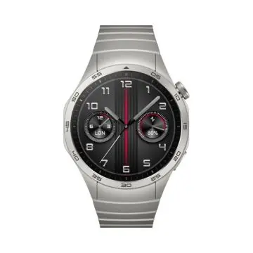 Huawei SMART WATCH GT 4 Titanium (46 mm)
