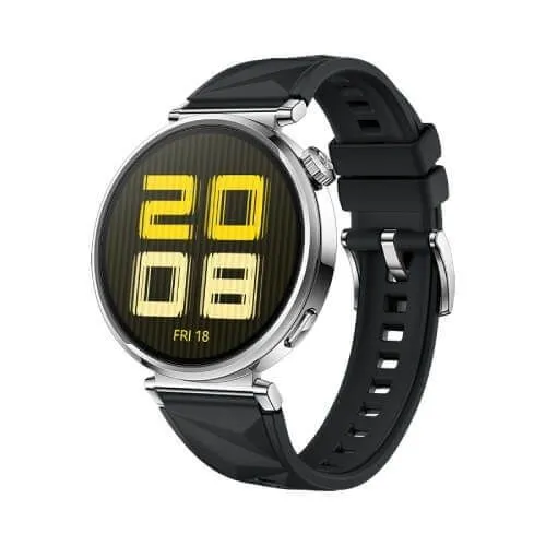 Huawei SMART WATCH GT5 Black 41mm