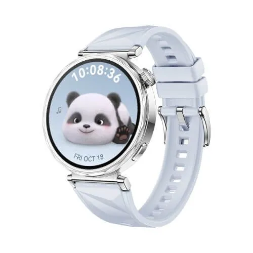 Huawei SMART WATCH GT5 Blue 41mm