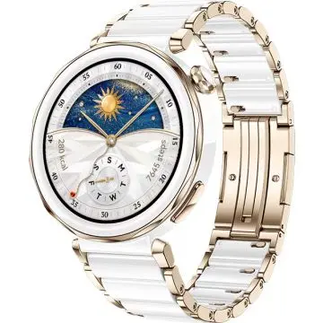 Huawei SMART WATCH GT5 Pro Ceramic 42mm
