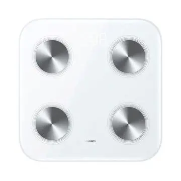 Huawei TELESNA VAGA Scale 3
