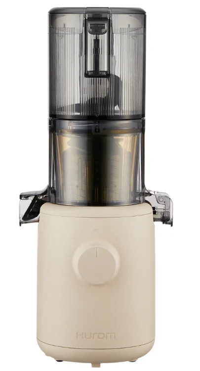 HUROM SOKOVNIK H310A-BEC04BE Beige