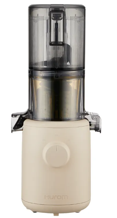 HUROM SOKOVNIK H310A-BEC04BE Beige