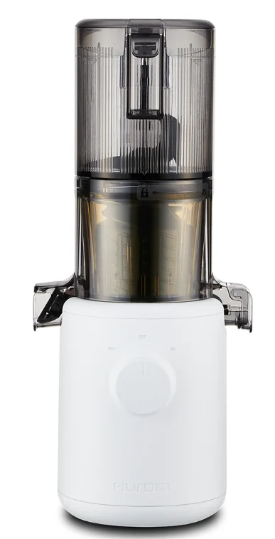 HUROM SOKOVNIK H310A-BEC04WH White