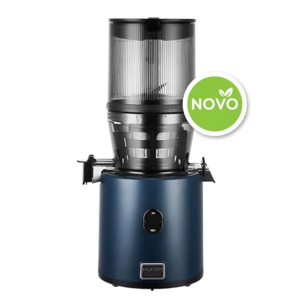 HUROM SOKOVNIK H330P-BES01D Deep Blue