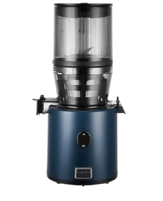 HUROM SOKOVNIK H330P-BES01DB Tamno plava