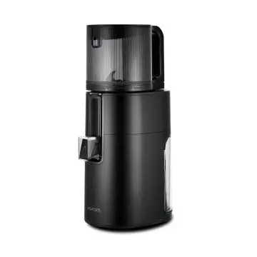 Hurom SOKOVNIK H400-BEC05MB