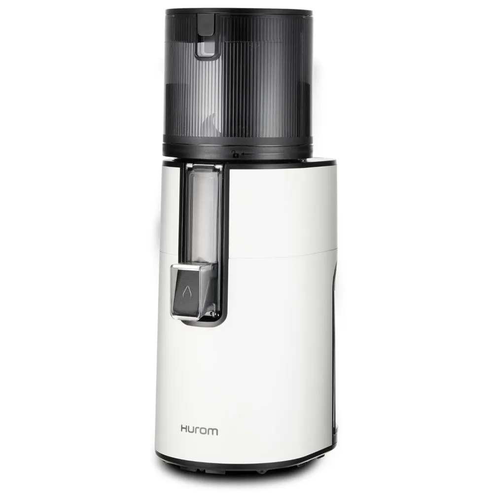 HUROM SOKOVNIK H400-BEC05WW Warm White