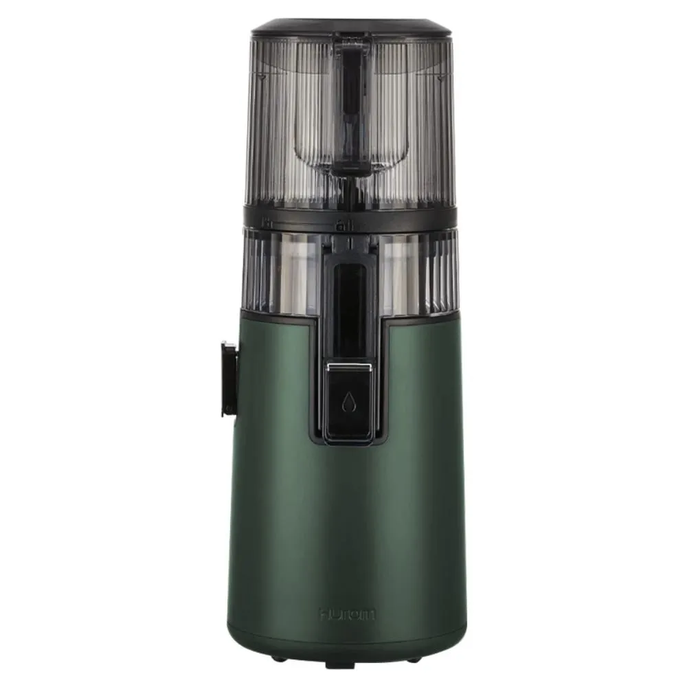 HUROM SOKOVNIK H70FT-BEC06FG