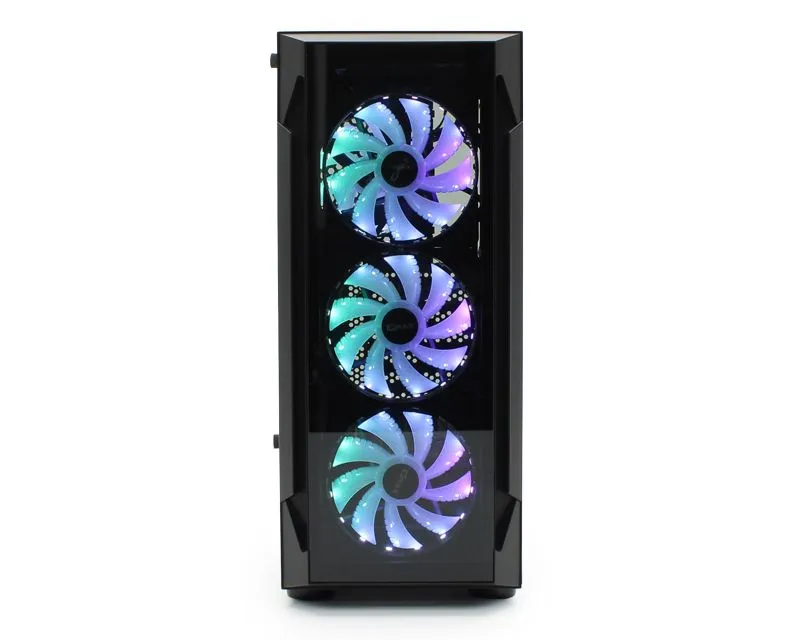 IG-MAX Kućište N1903-7700L REFLEX 4F RGB 700W