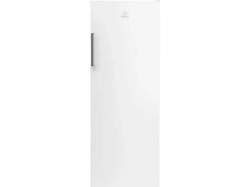 Indesit FRIŽIDER SI6 2 W