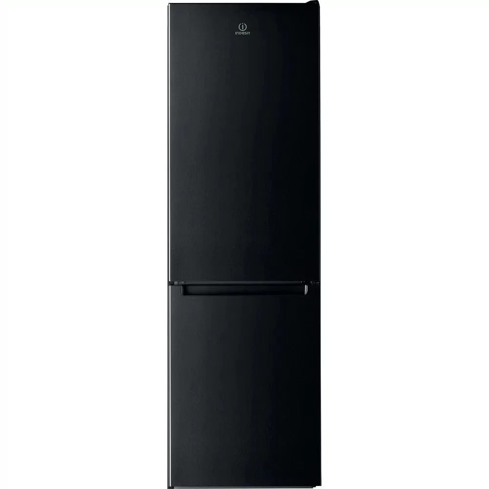 Indesit KOMBINOVANI FRIŽIDER LI8 S2E K 1